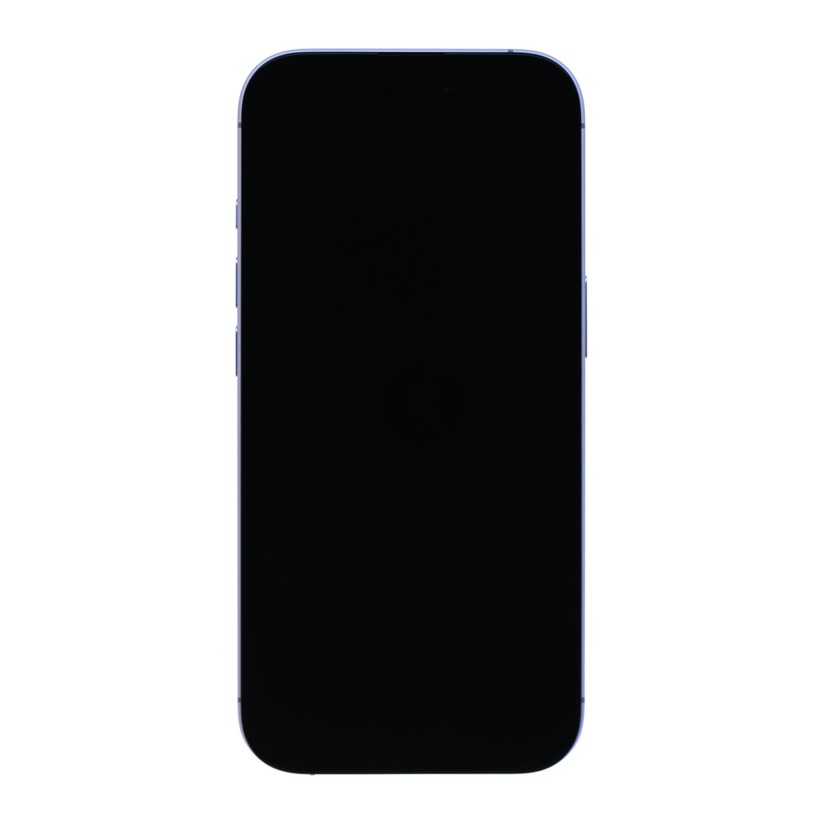 99新 Apple iPhone 17 256G 薰衣草紫色 中國大陸版