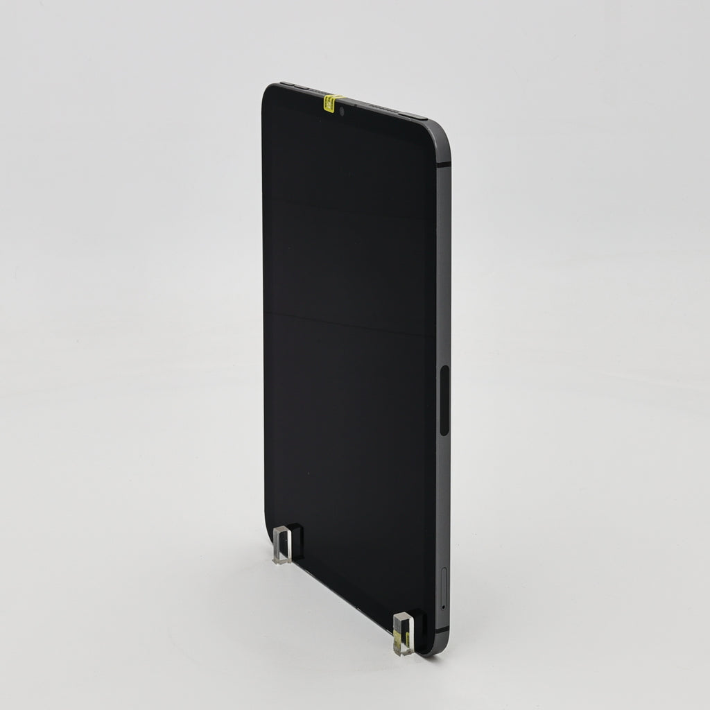 95新 Apple iPad mini6 64G 深空灰色 WIFI+5G