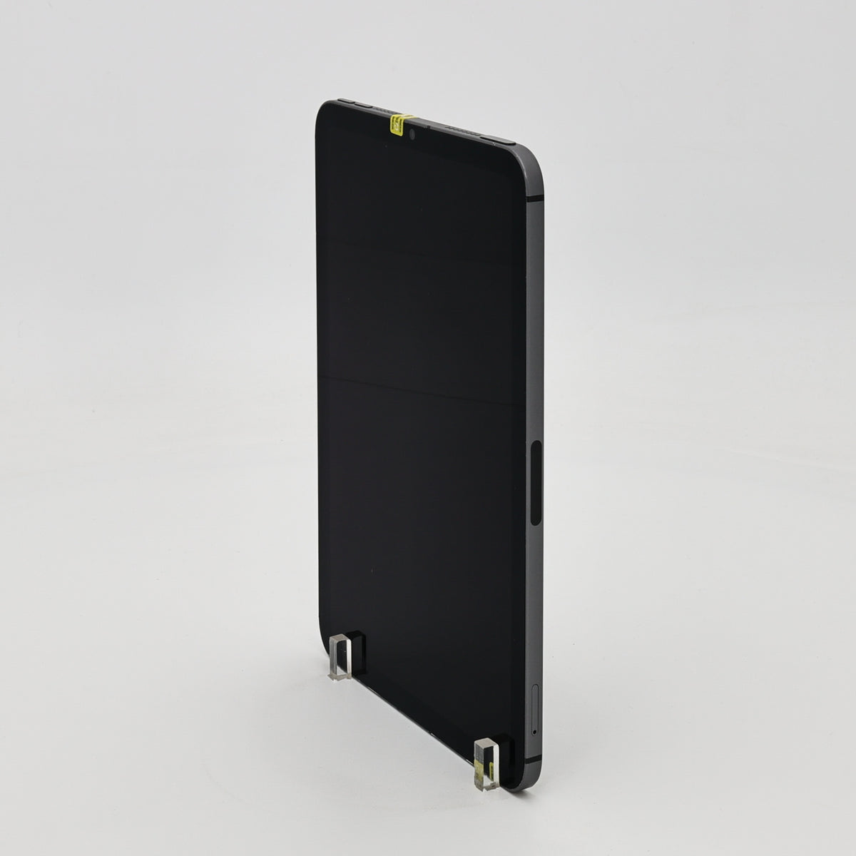 95新 Apple iPad mini6 64G 深空灰色 WIFI+5G
