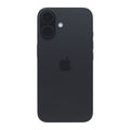 95新 Apple iPhone 16 128G 黑色 中國大陸版