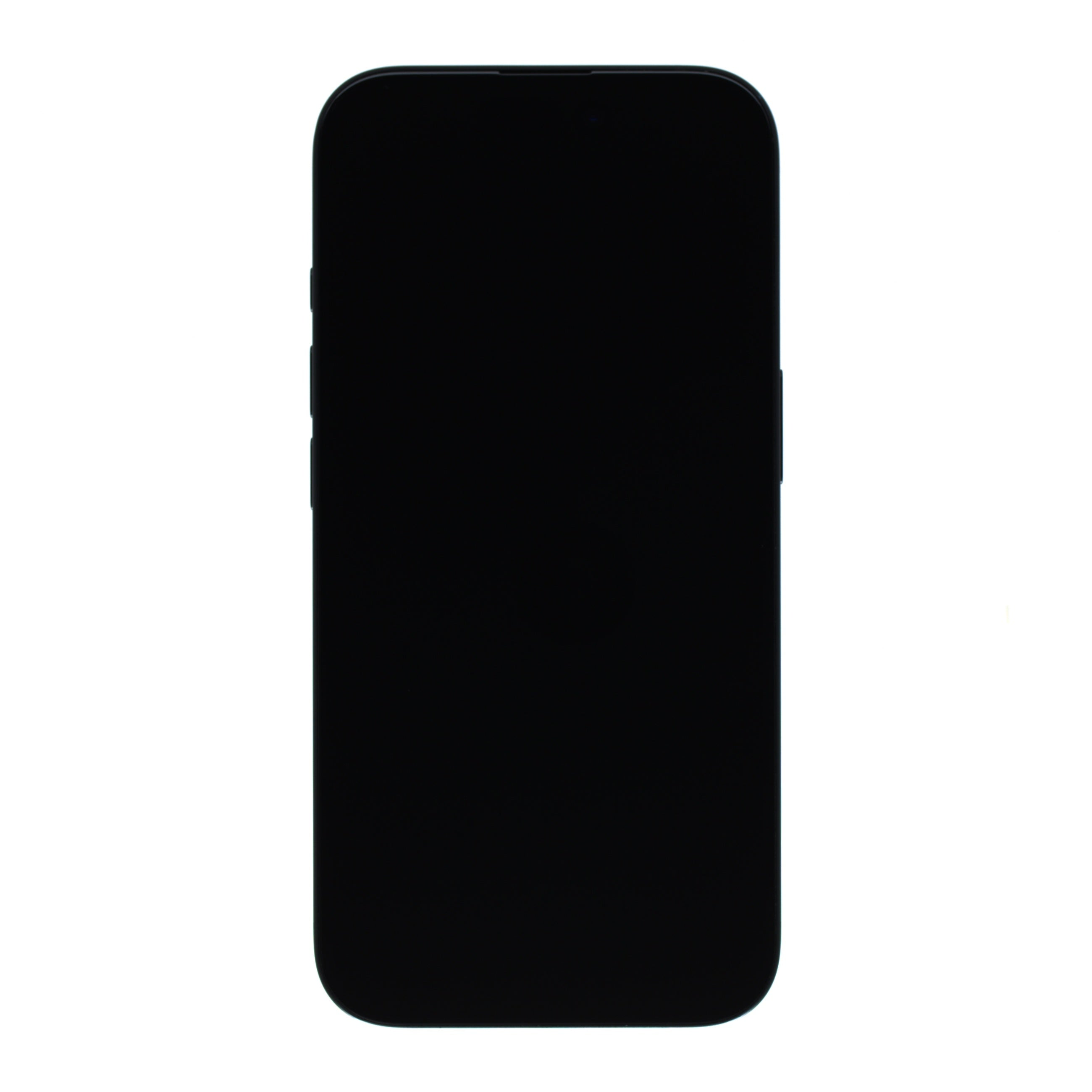95新 Apple iPhone 16 128G 黑色 中國大陸版