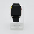 99新 Apple Watch Series 10 42毫米 鋁金屬