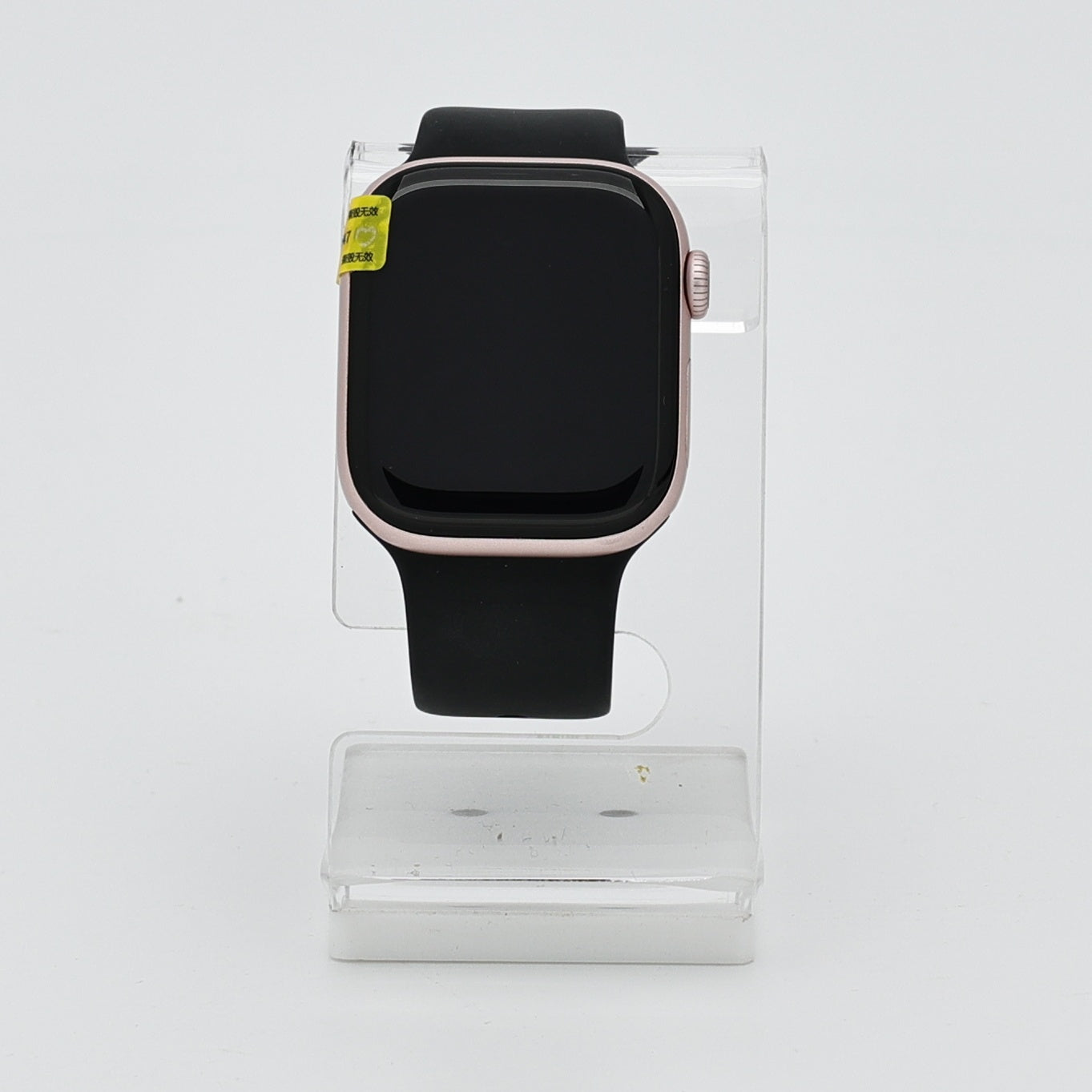 99新 Apple Watch Series 10 42毫米 鋁金屬