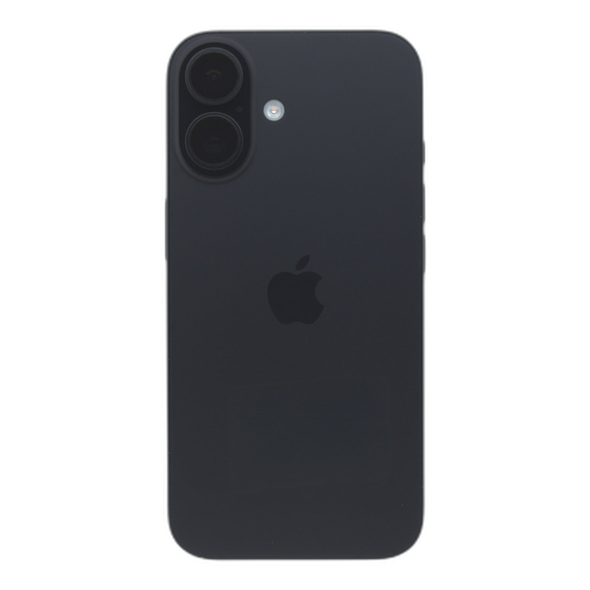 95新 Apple iPhone 16 256G 黑色 中國大陸版