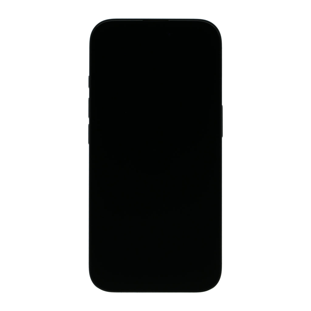 95新 Apple iPhone 16 128G 黑色 中國大陸版