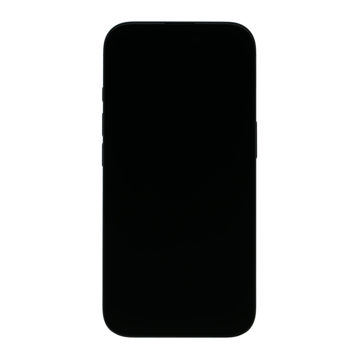 95新 Apple iPhone 16 128G 黑色 中國大陸版