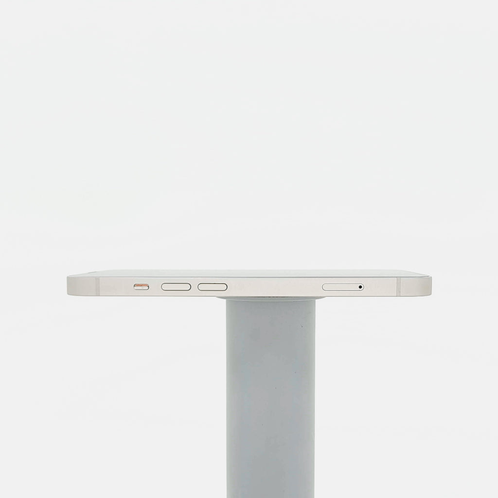 95新 Apple iPhone 13 128G 星光色 中國大陸版