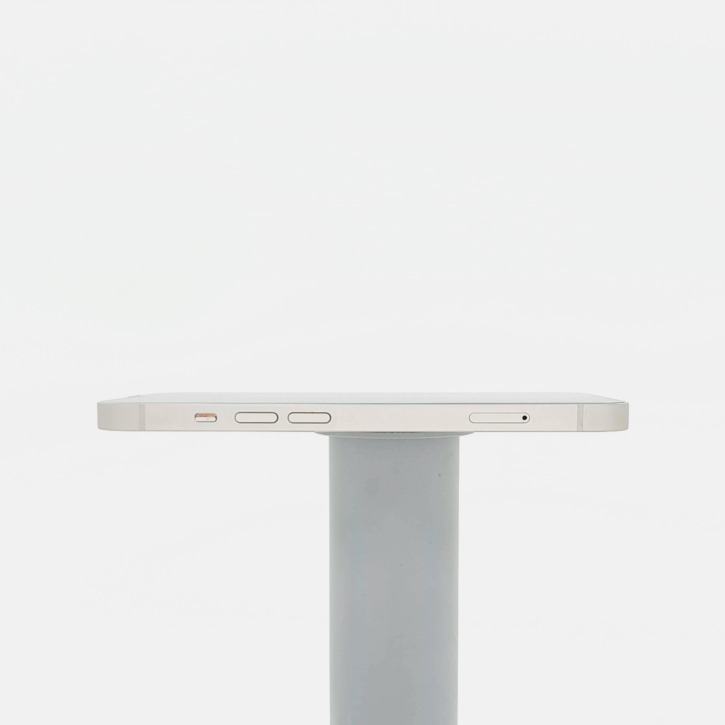 95新 Apple iPhone 13 128G 星光色 中國大陸版
