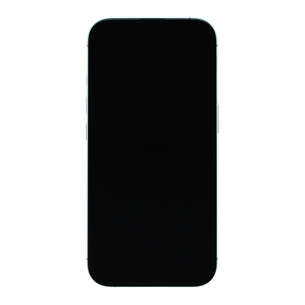 99新 Apple iPhone 16 128G 白色 中國大陸版