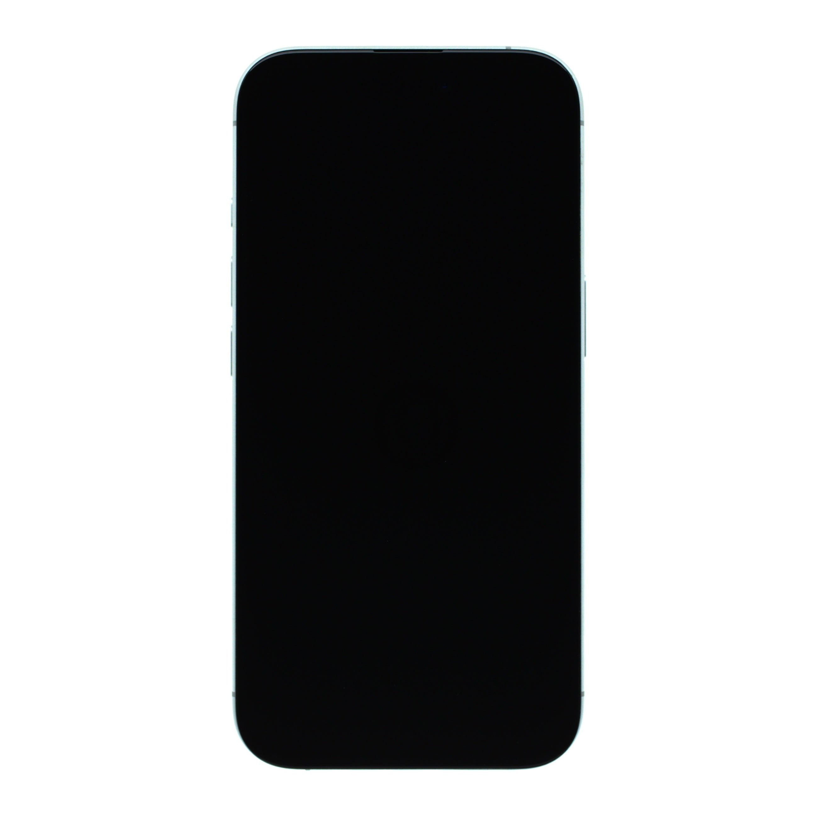 99新 Apple iPhone 16 128G 白色 中國大陸版