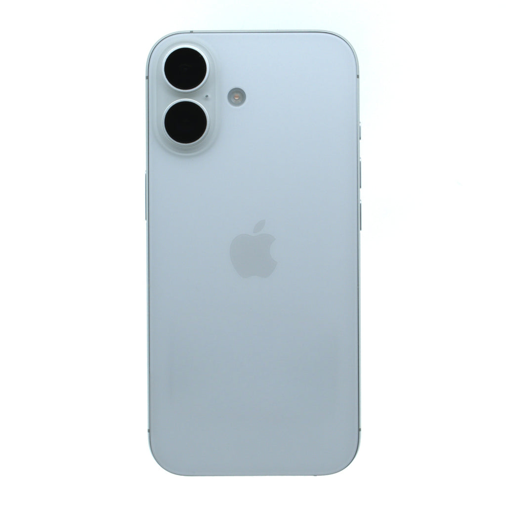 99新 Apple iPhone 17 256G 白色 中國大陸版