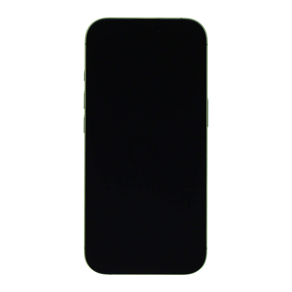 95新 Apple iPhone 17 256G 鼠尾草綠色 中國大陸版