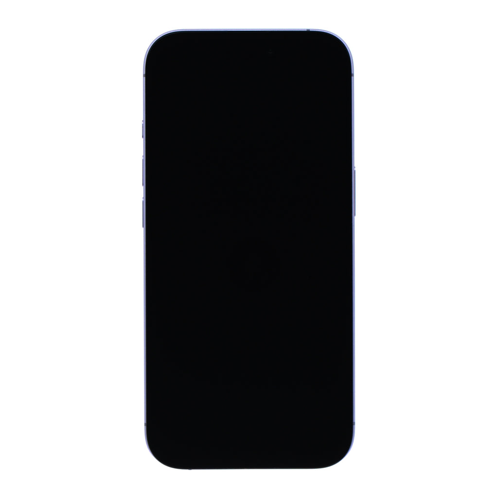 99新 Apple iPhone 17 256G 薰衣草紫色 中國大陸版