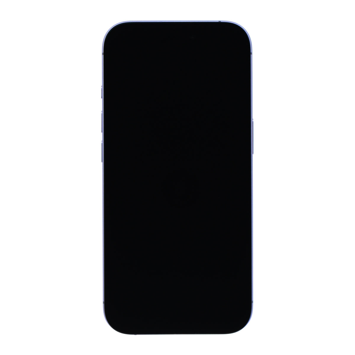 99新 Apple iPhone 17 256G 薰衣草紫色 中國大陸版