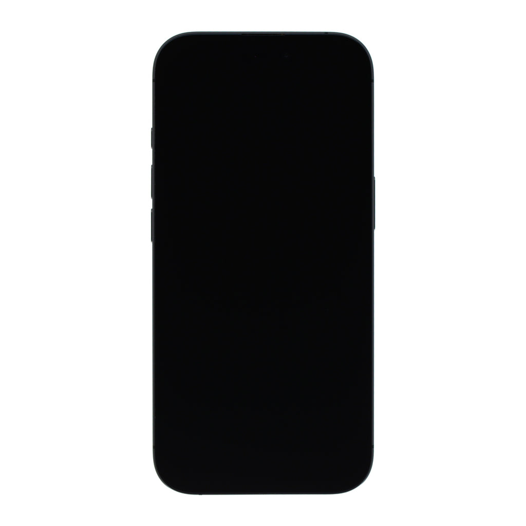 99新 Apple iPhone 17 256G 黑色 中國大陸版
