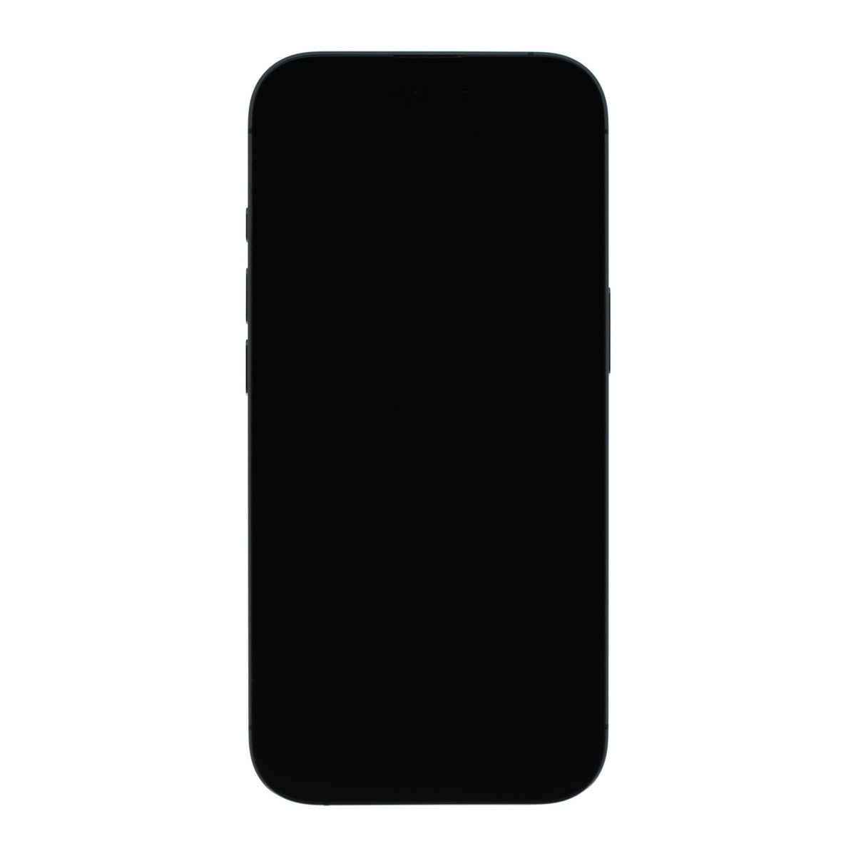 99新 Apple iPhone 17 256G 黑色 中國大陸版