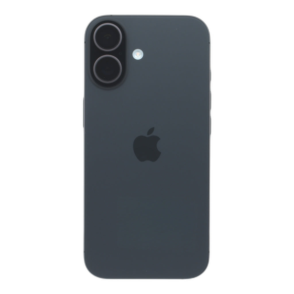 95新 Apple iPhone 17 256G 黑色 中國大陸版