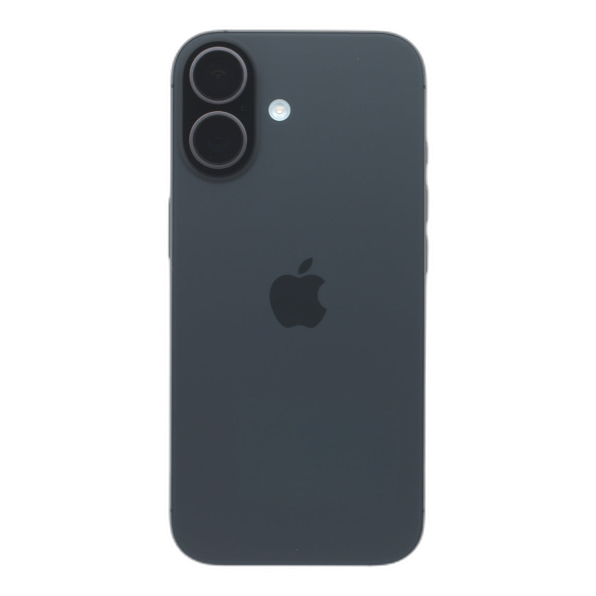 95新 Apple iPhone 17 256G 黑色 中國大陸版
