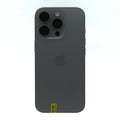 99新 Apple iPhone 16 Pro 256G 原色鈦金屬 中國大陸版