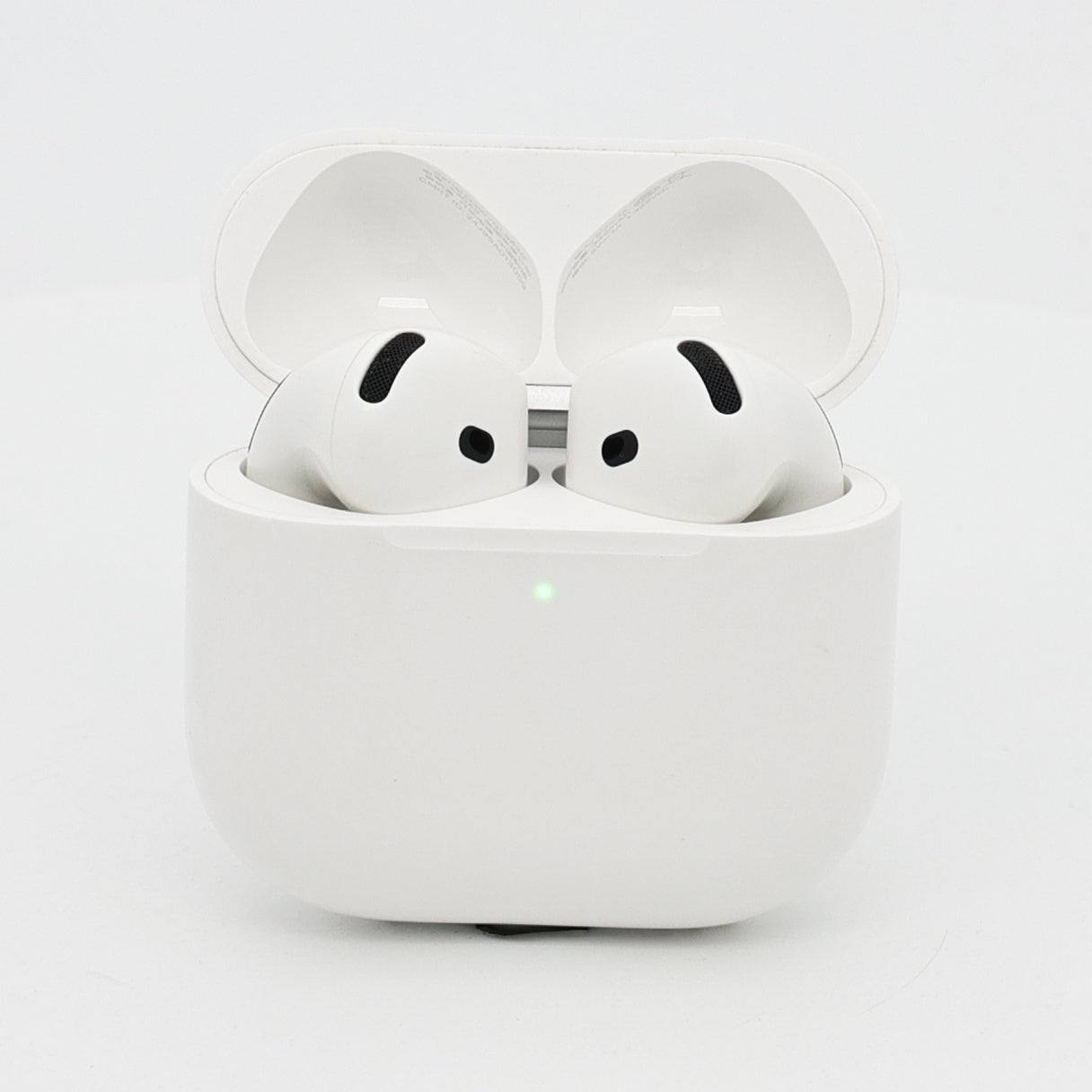 99新 Apple AirPods 4 (支持主动降噪) 白色