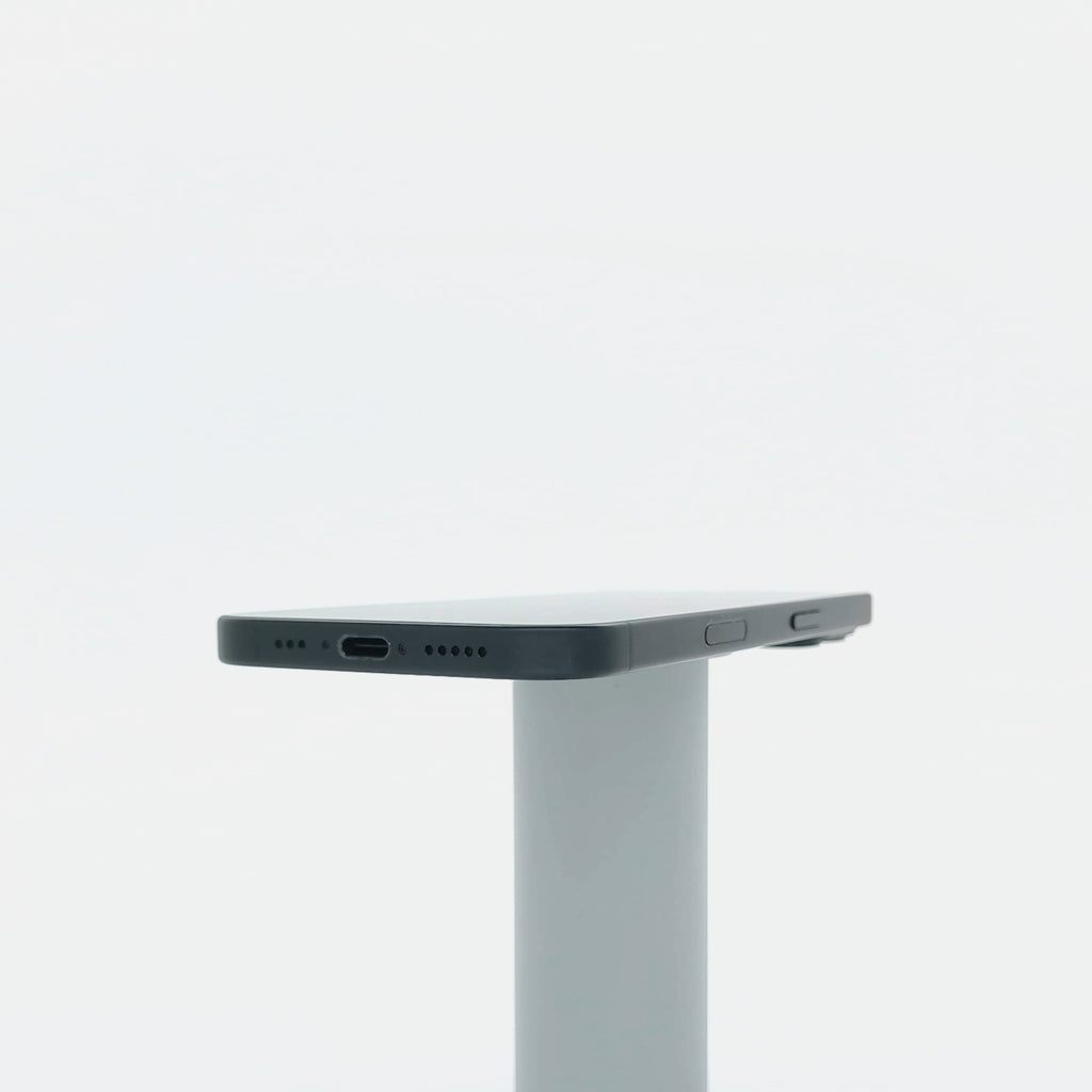 95新 Apple iPhone 16 128G 黑色 中國大陸版