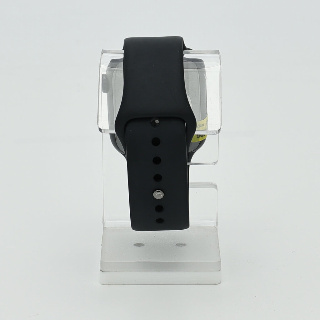 99新 Apple Watch Series 8 45毫米 鋁金屬