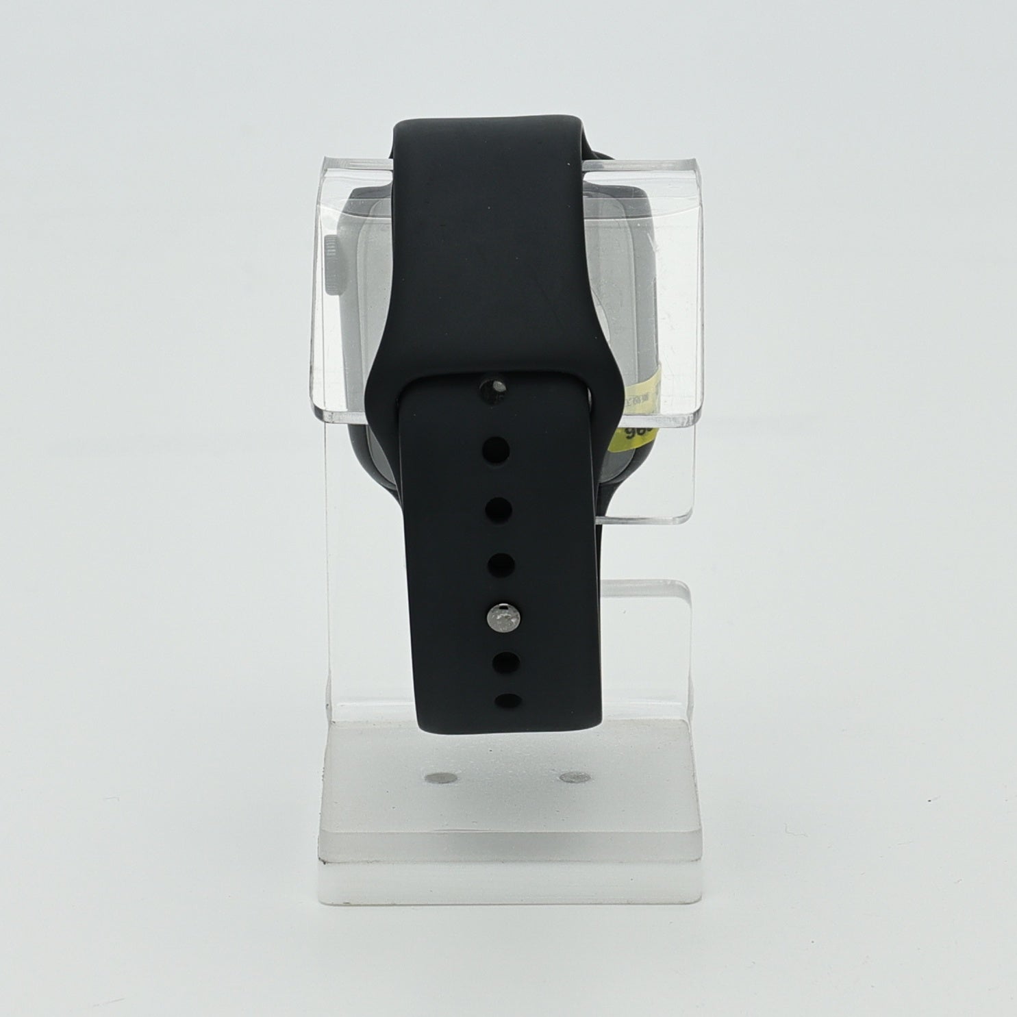 99新 Apple Watch Series 8 45毫米 鋁金屬