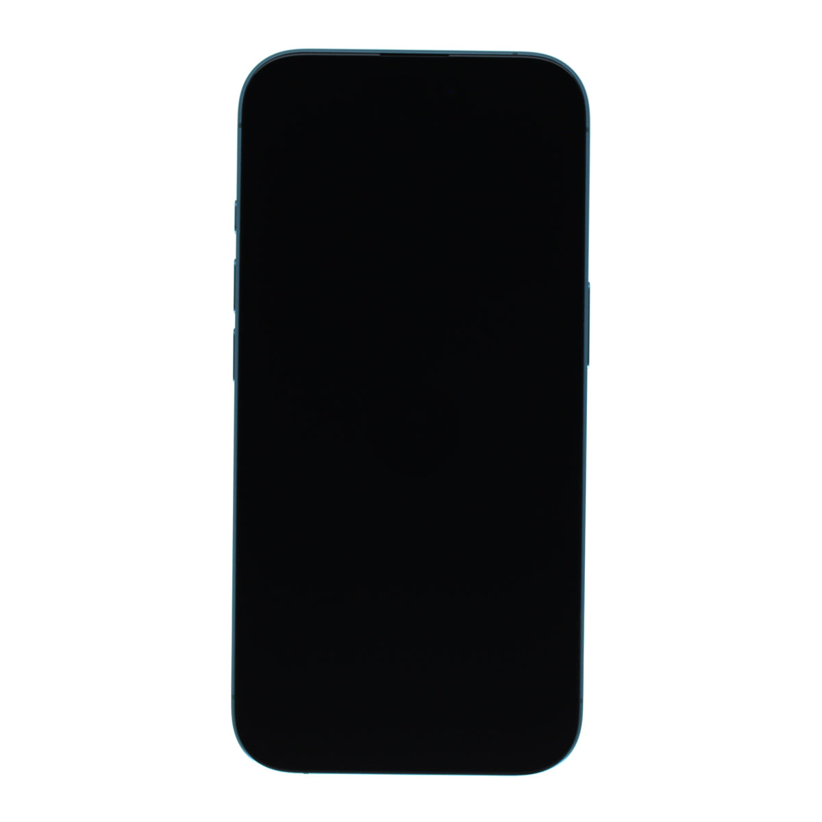 95新 Apple iPhone 16 256G 深青色 中國大陸版