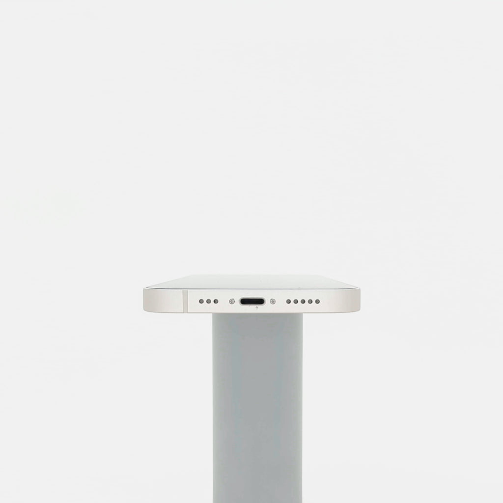 99新 Apple iPhone 13 128G 星光色 中國大陸版