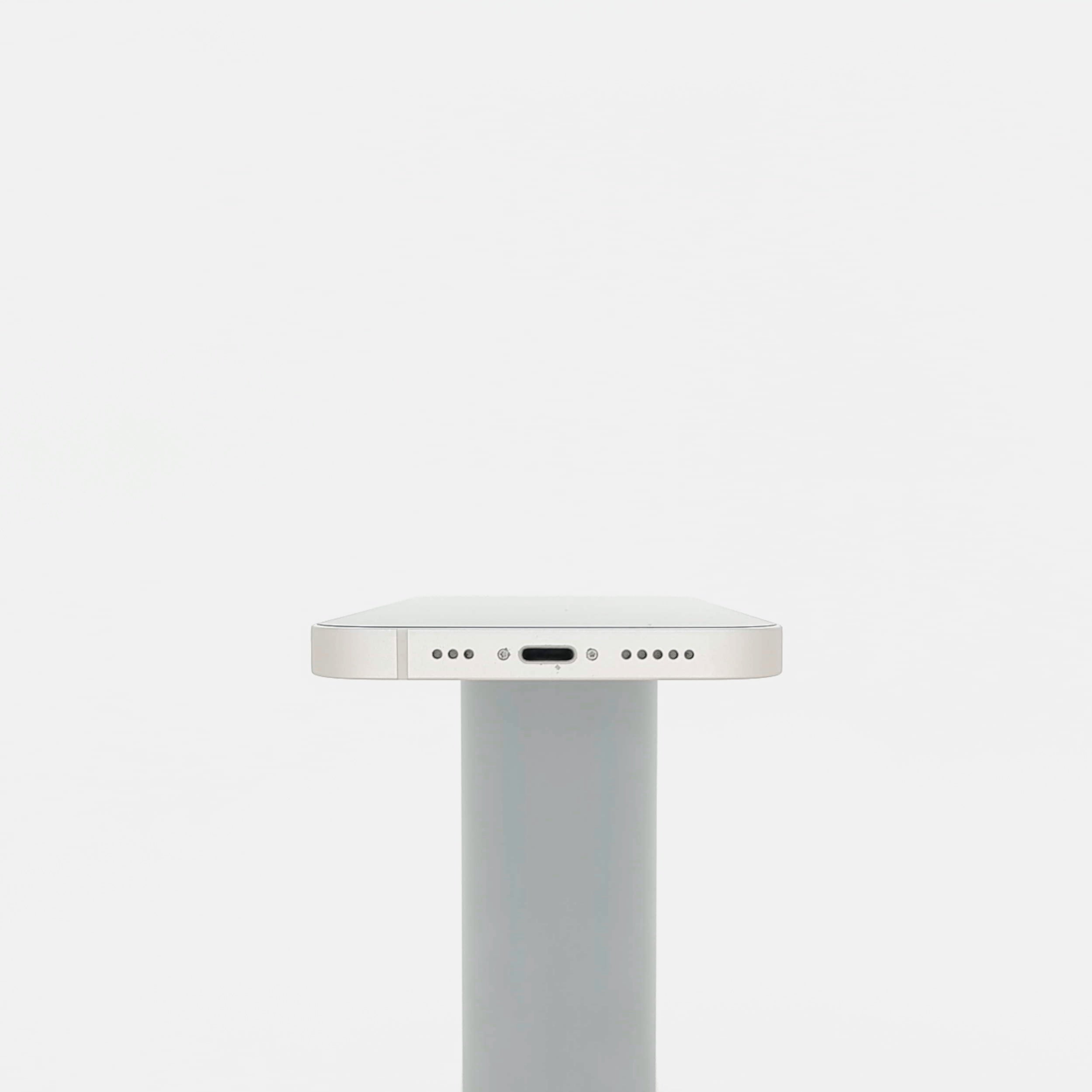 99新 Apple iPhone 13 128G 星光色 中國大陸版