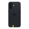 95新 Apple iPhone 16 256G 黑色 中國大陸版