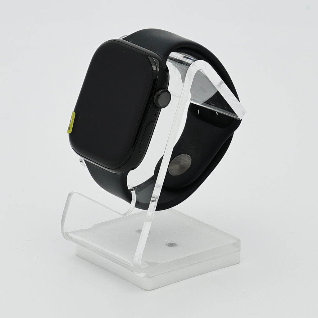 99新 Apple Watch Series 10 46毫米 鋁金屬
