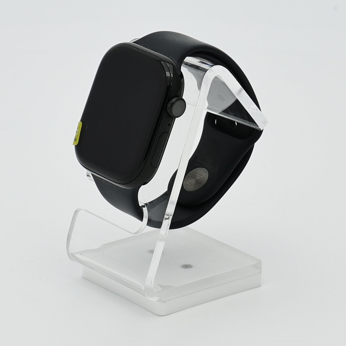 99新 Apple Watch Series 10 46毫米 鋁金屬