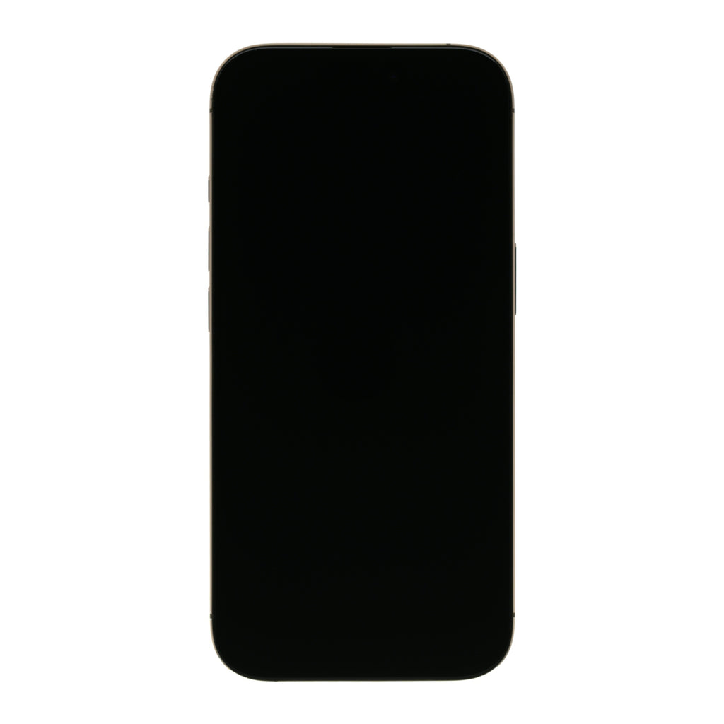 95新 Apple iPhone 16 Pro 256G 沙漠色鈦金屬 中國大陸版