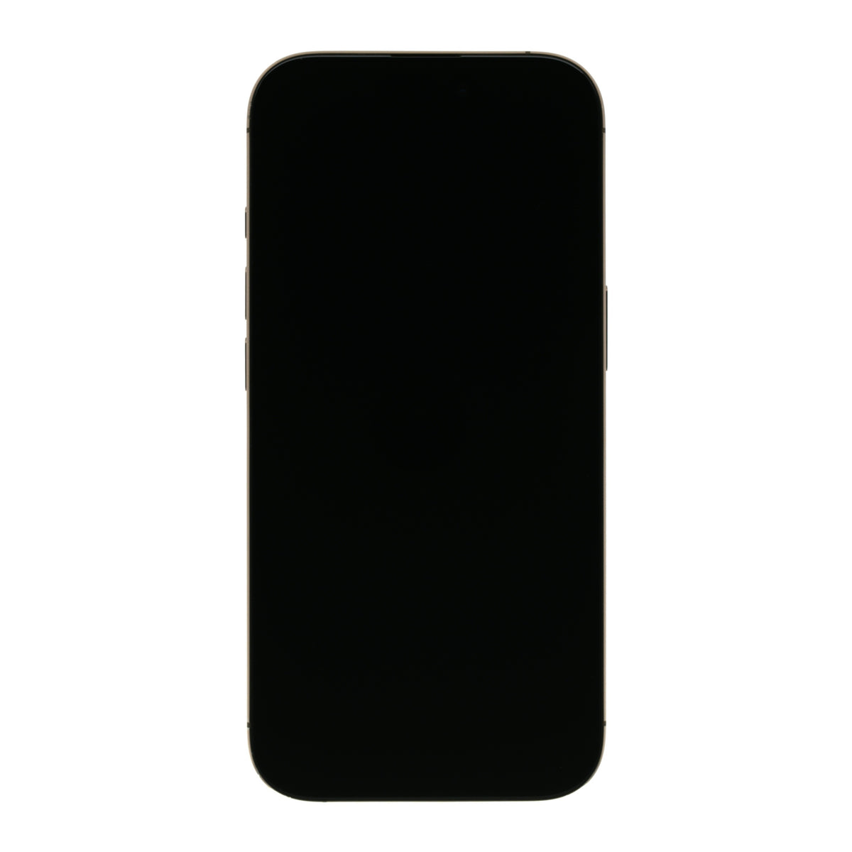 95新 Apple iPhone 16 Pro 256G 沙漠色鈦金屬 中國大陸版