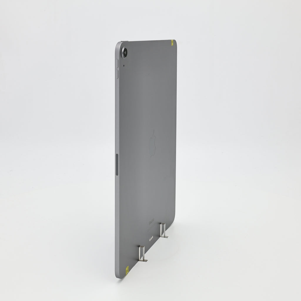 99新 Apple iPad Air (M2) 13英寸 256G 深空灰色 WIFI