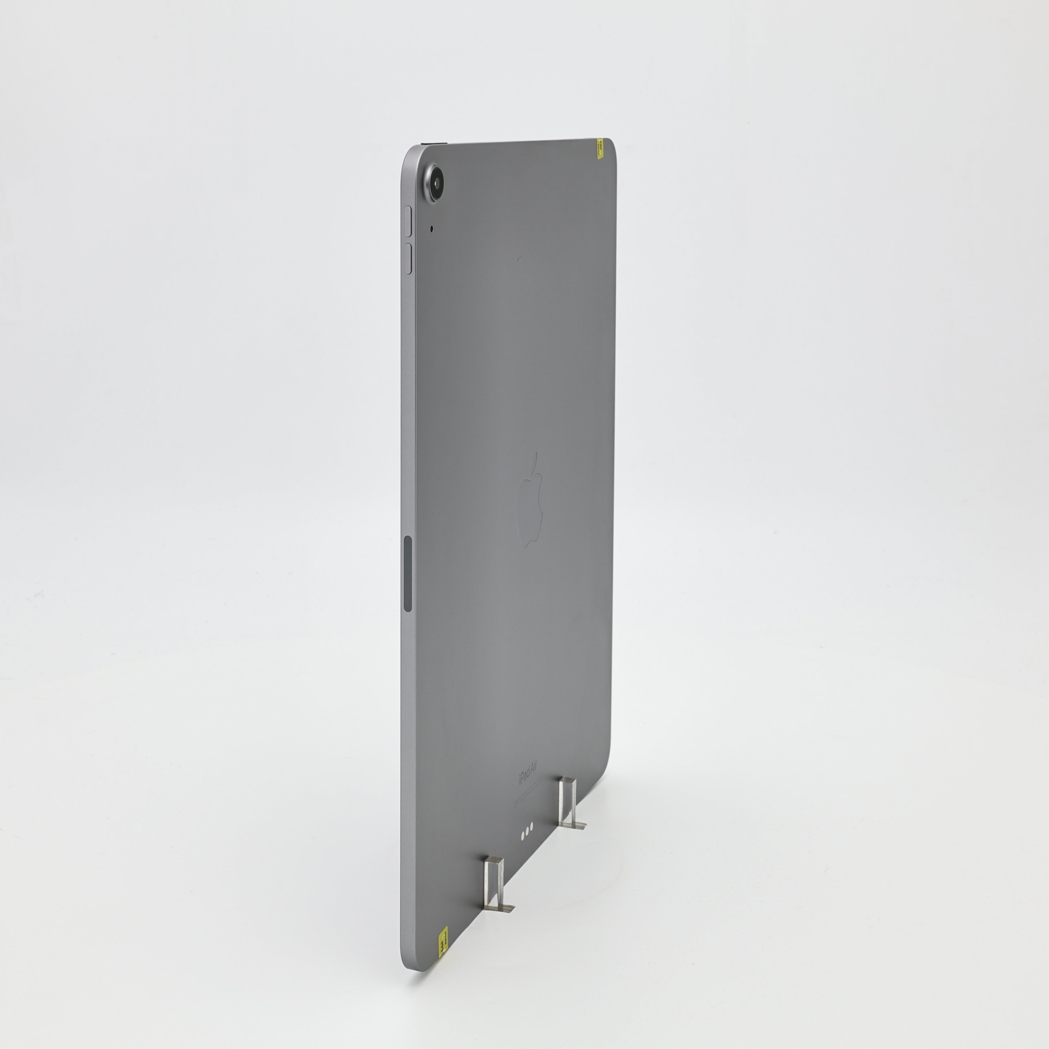 99新 Apple iPad Air (M2) 13英寸 256G 深空灰色 WIFI