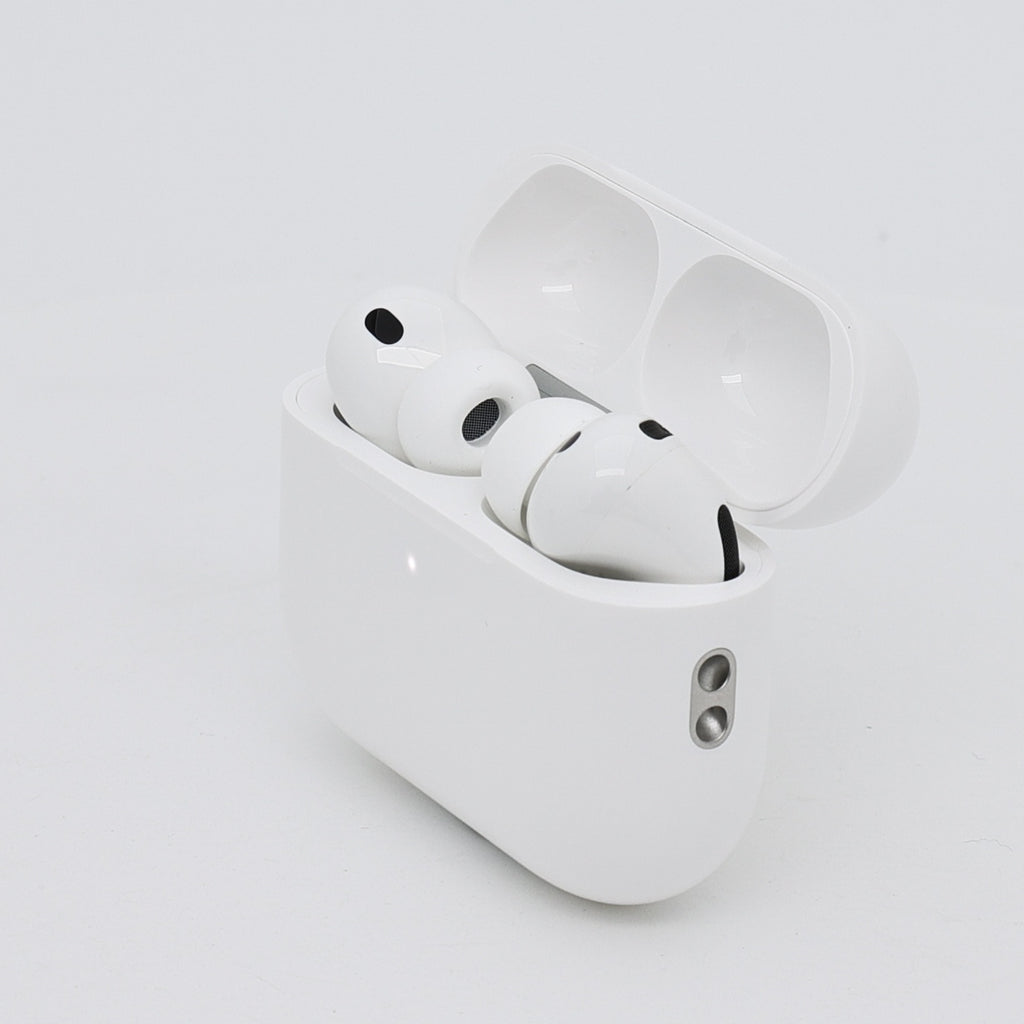 99新 Apple AirPods Pro 3 白色