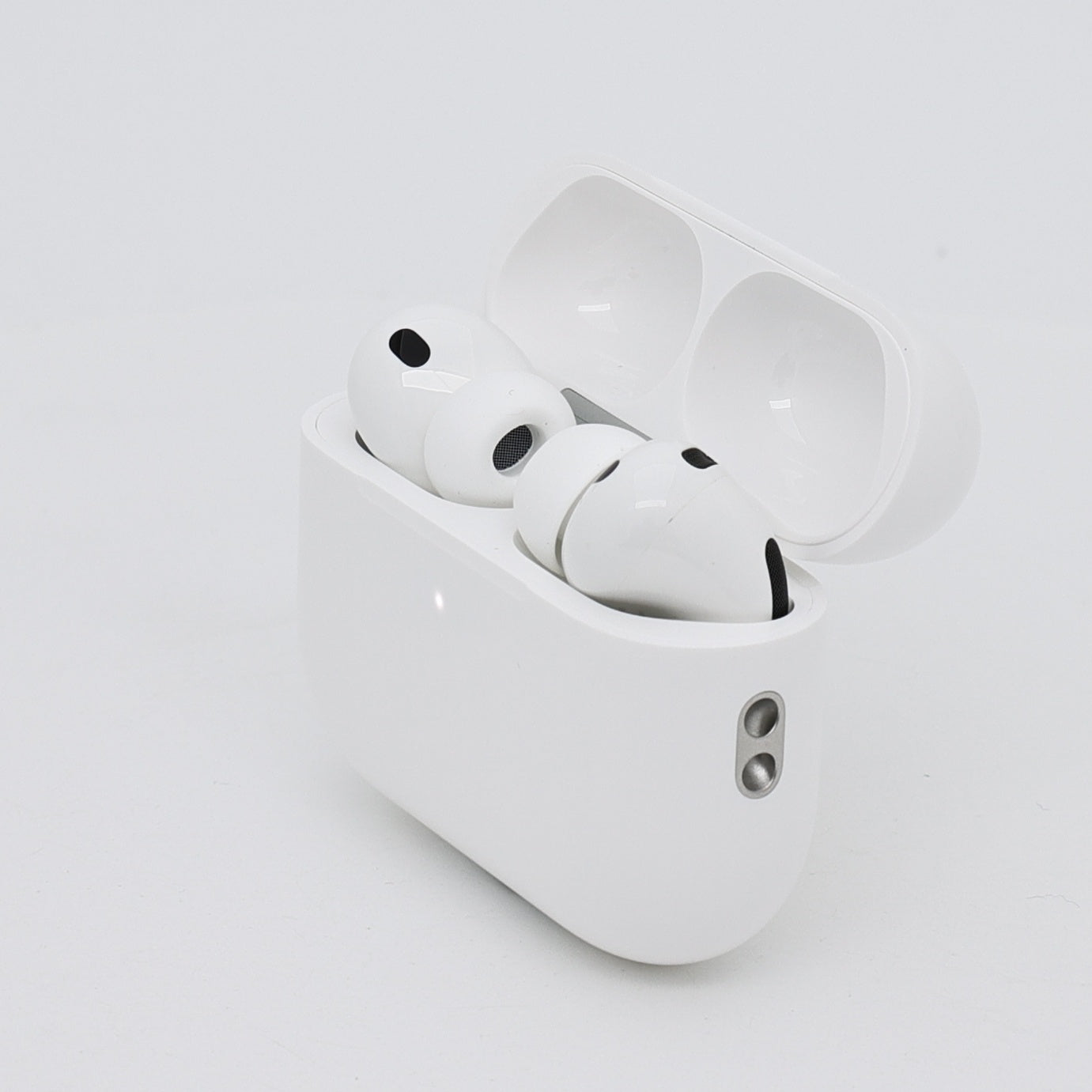 99新 Apple AirPods Pro 3 白色