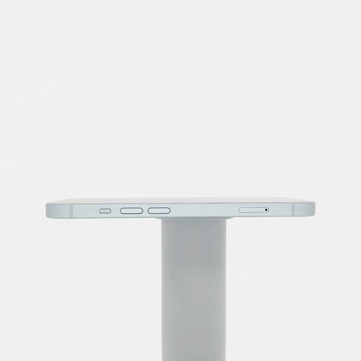 95新 Apple iPhone 15 256G 藍色 中國大陸版