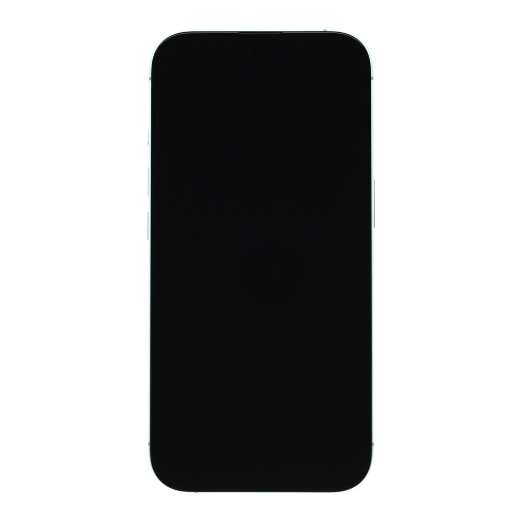 95新 Apple iPhone 16 128G 白色 中國大陸版