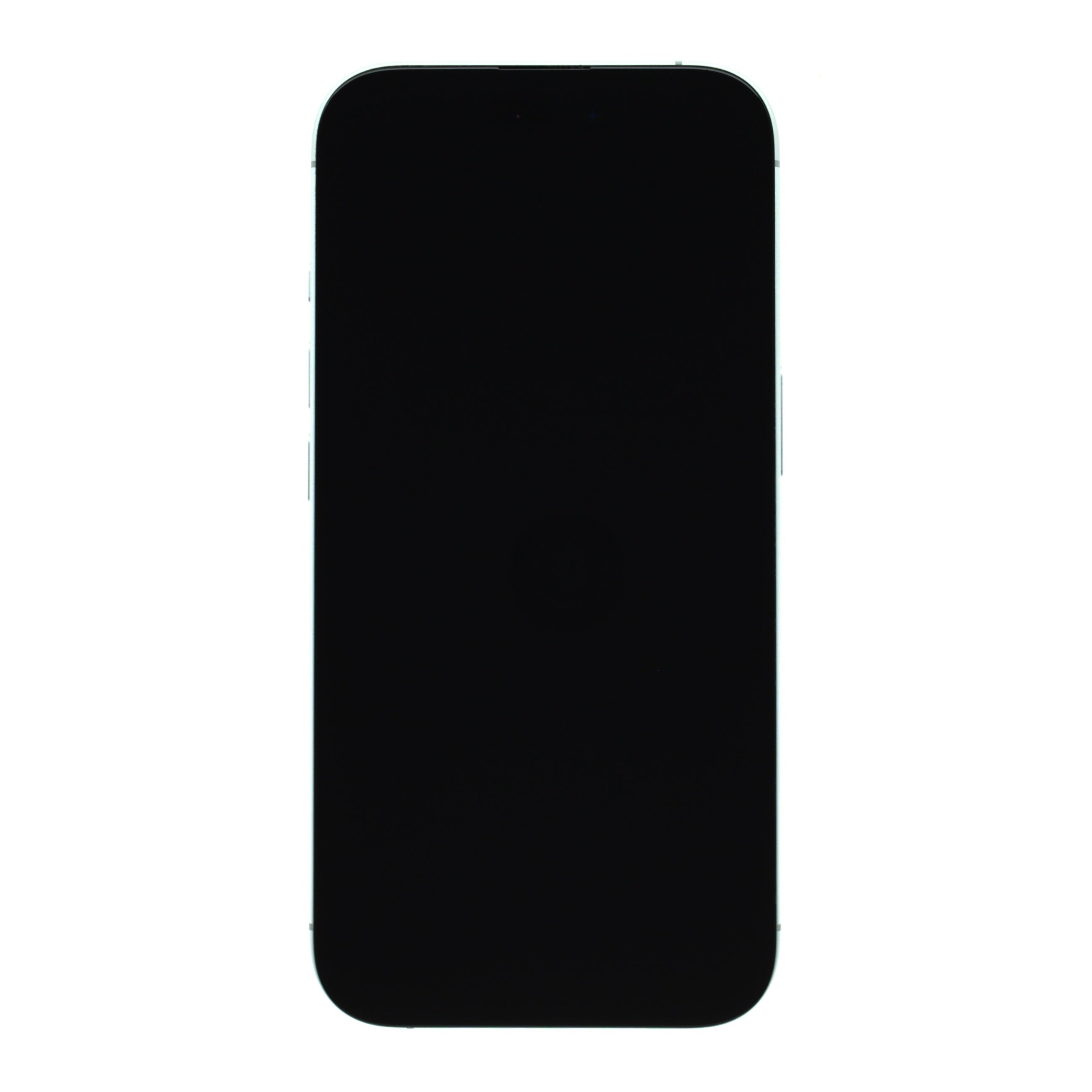 95新 Apple iPhone 16 128G 白色 中國大陸版