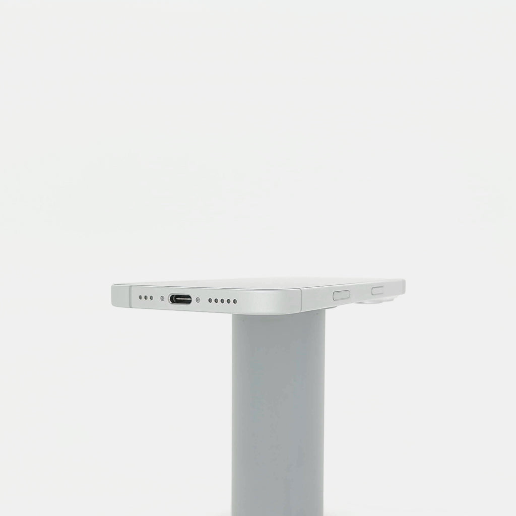 99新 Apple iPhone 17 256G 白色 中國大陸版