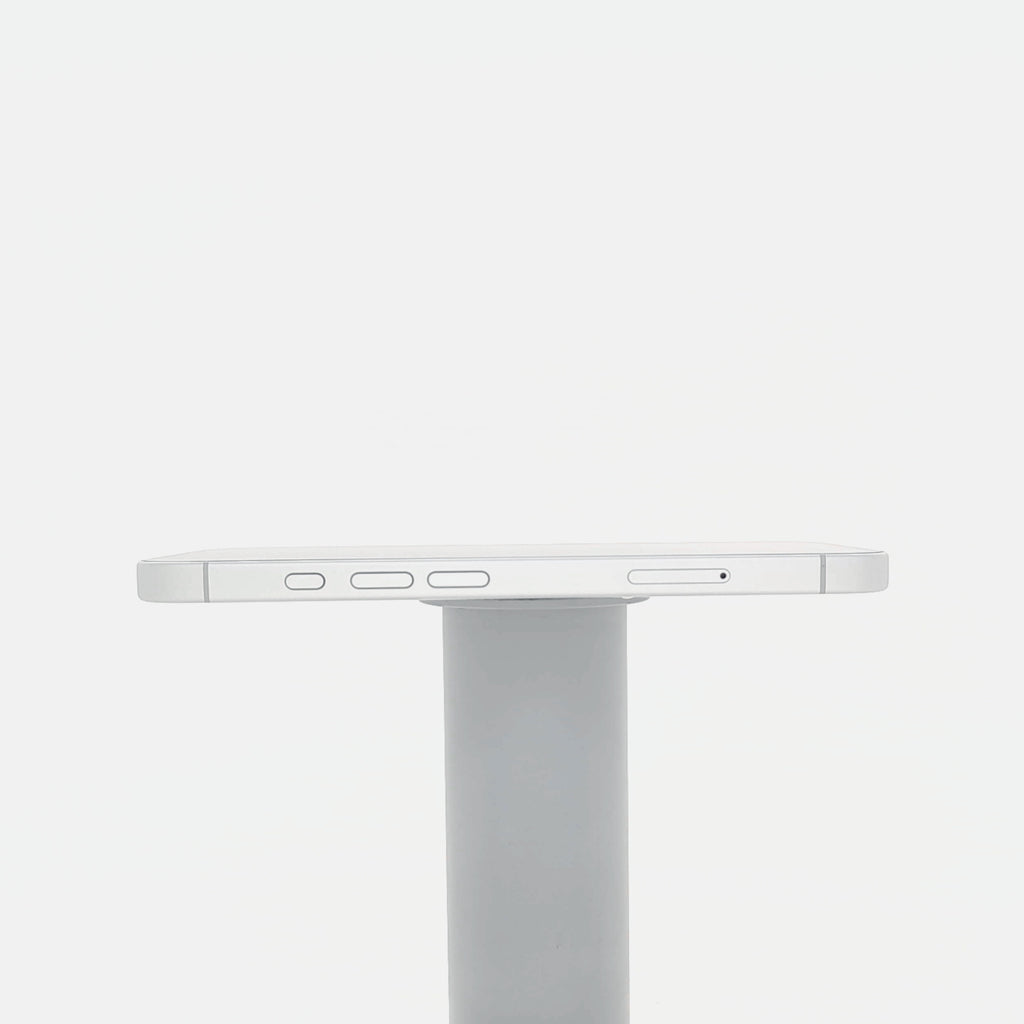 95新 Apple iPhone 16 256G 白色 中國大陸版