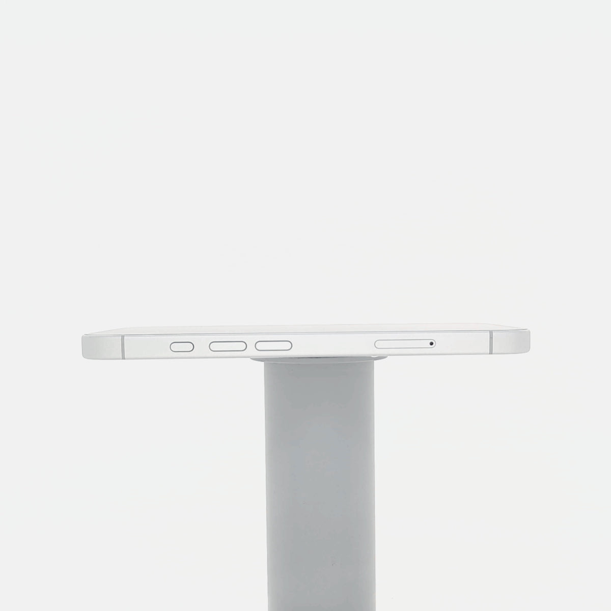 95新 Apple iPhone 16 256G 白色 中國大陸版