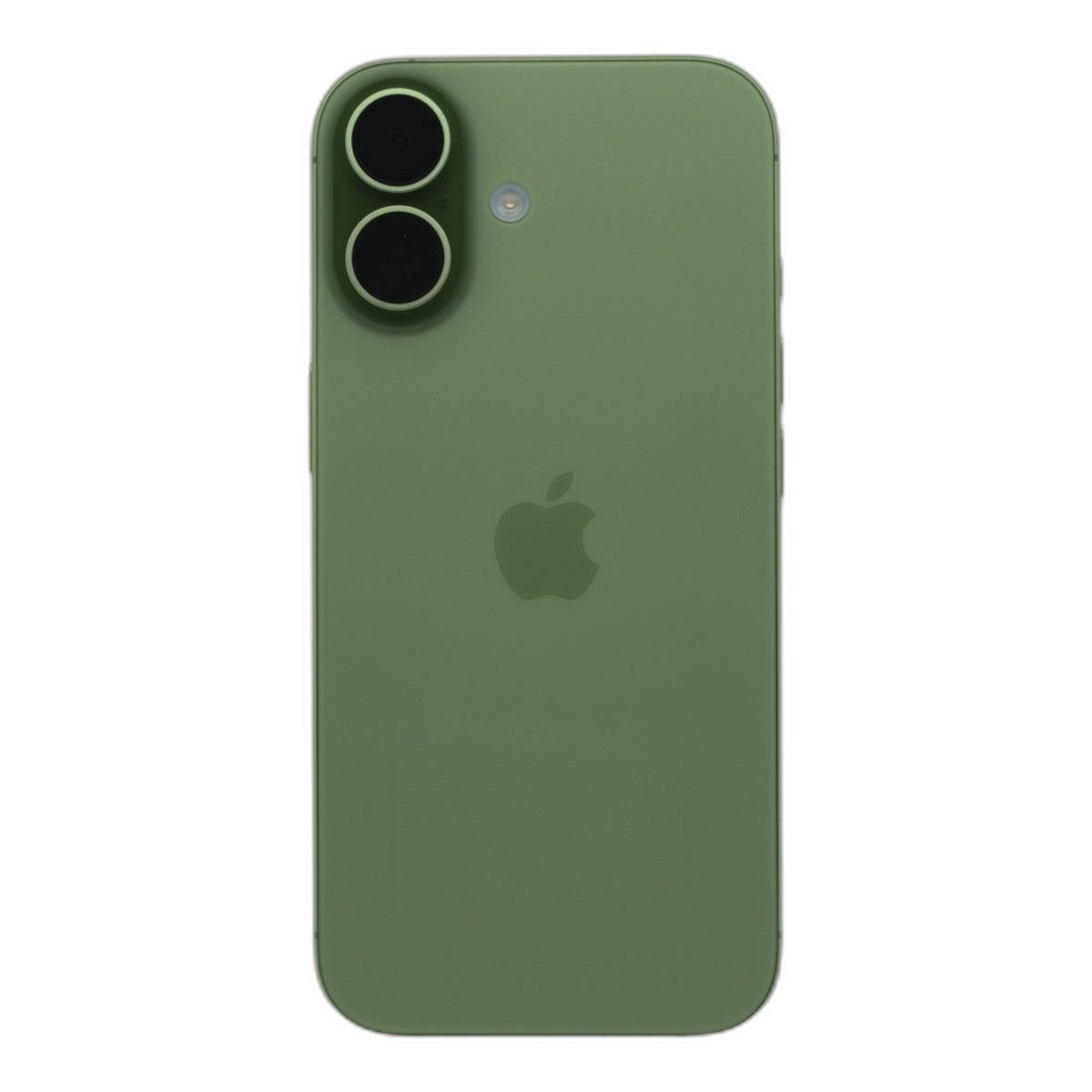99新 Apple iPhone 17 256G 鼠尾草綠色 中國大陸版