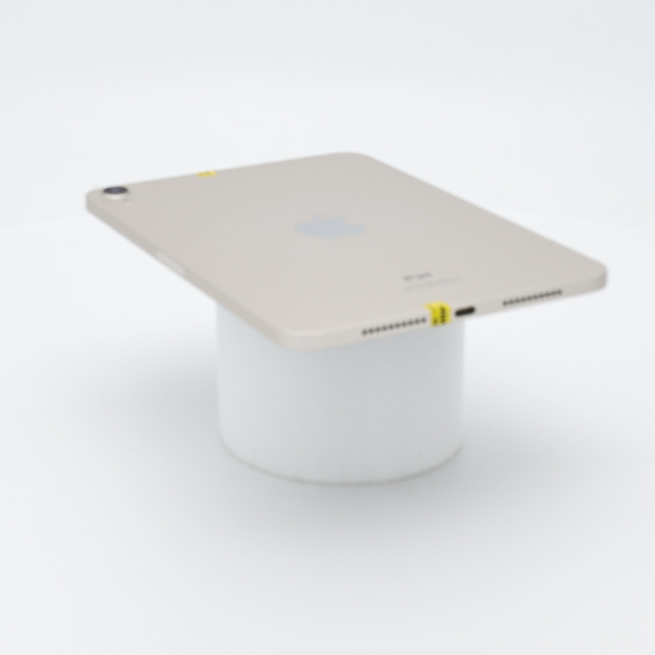 95新 Apple iPad mini6 256G 星光色 WIFI