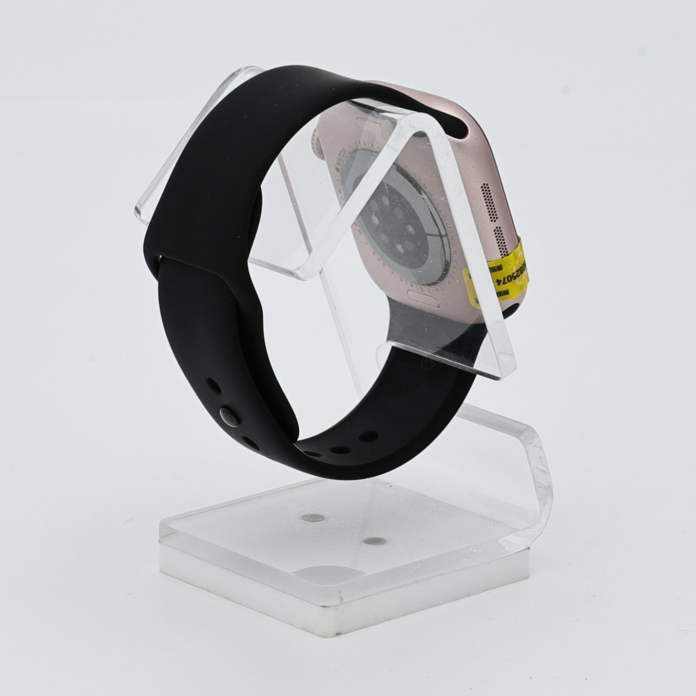 99新 Apple Watch Series 10 42毫米 鋁金屬