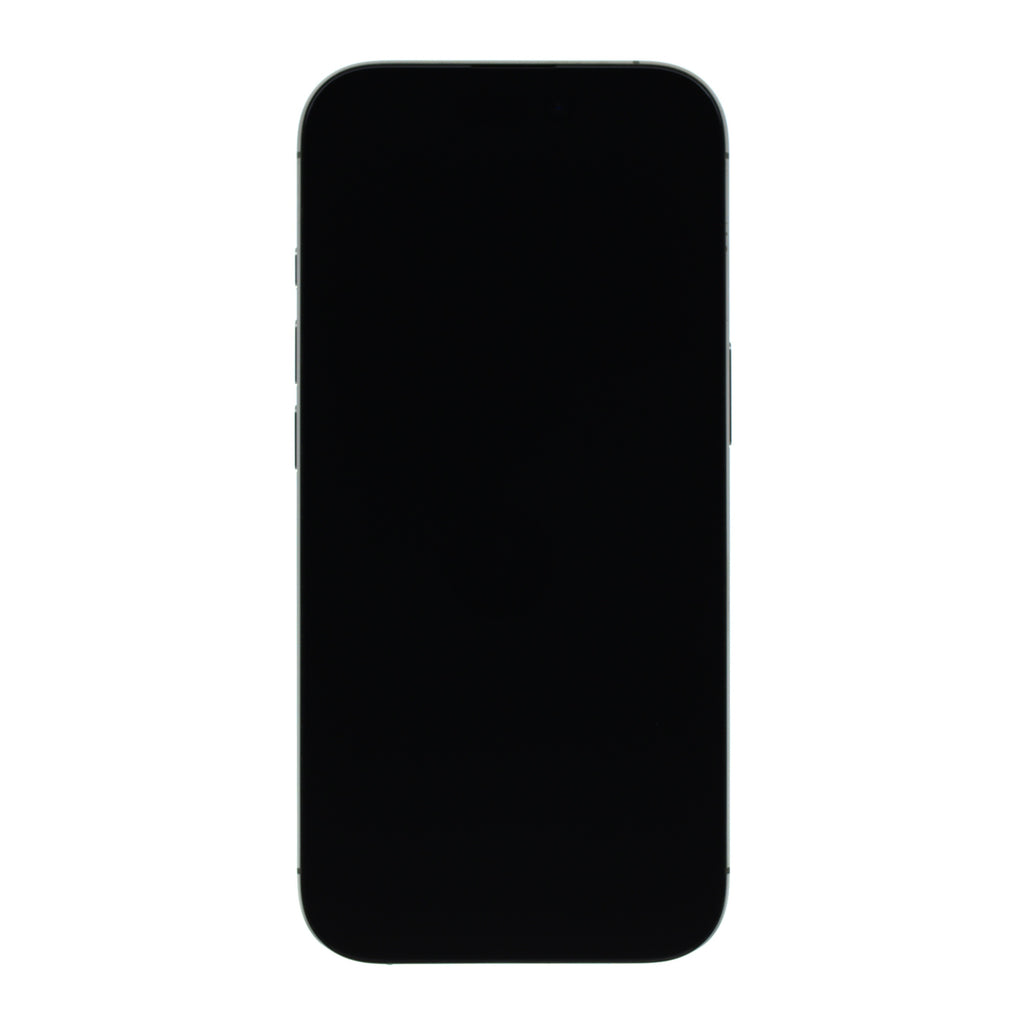 99新 Apple iPhone 16 Pro 128G 原色鈦金屬 中國大陸版