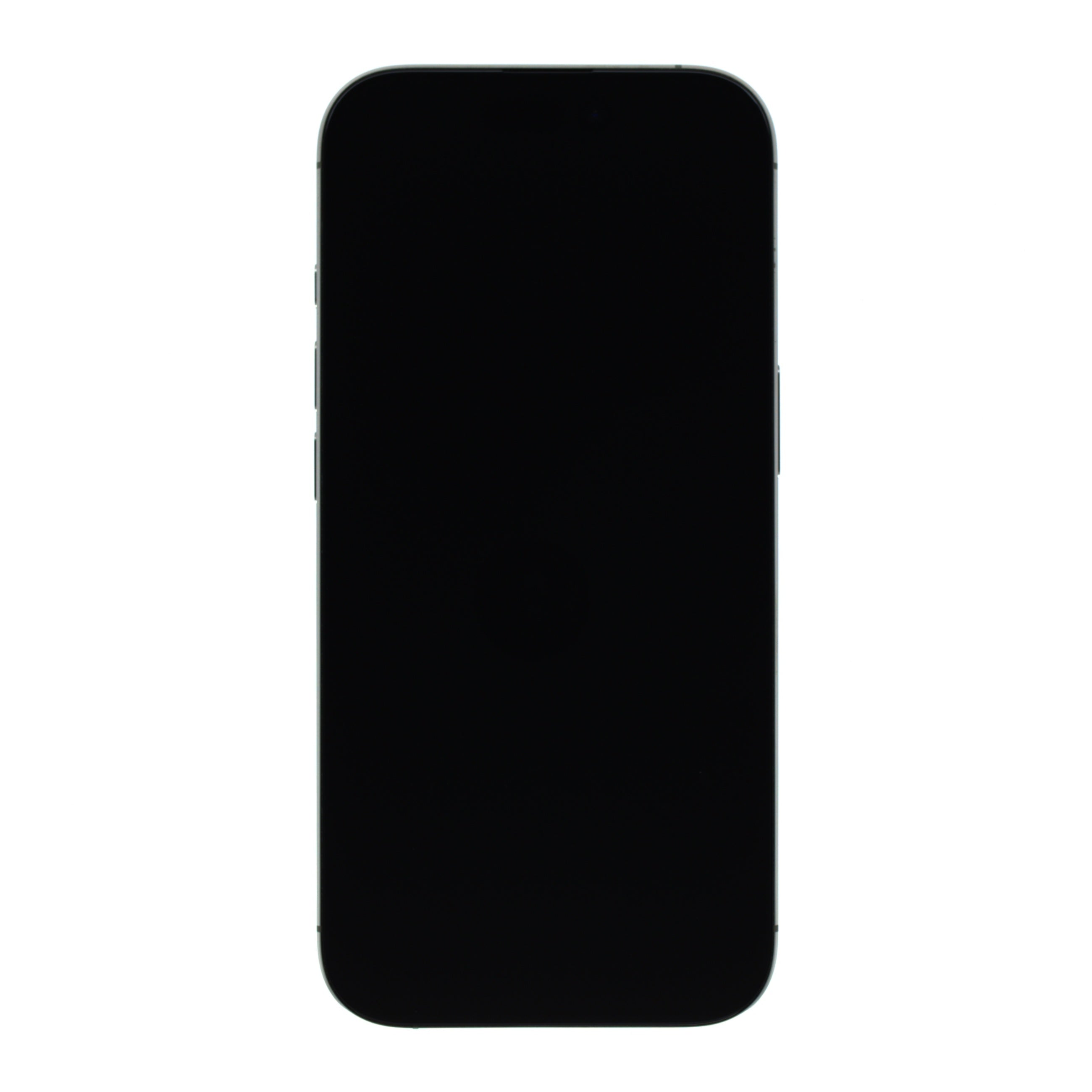 99新 Apple iPhone 16 Pro 128G 原色鈦金屬 中國大陸版